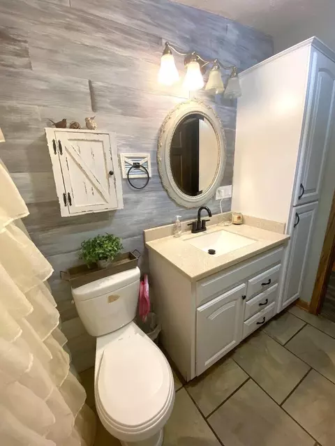 1555 Prices Switch Rd, Jackson, OH 45640 photo 56