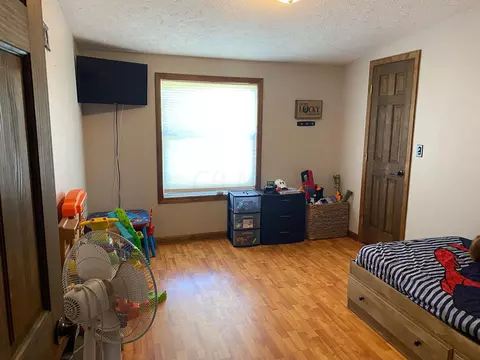 1555 Prices Switch Rd, Jackson, OH 45640 photo 50