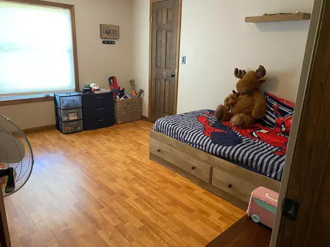 1555 Prices Switch Rd, Jackson, OH 45640 photo 53