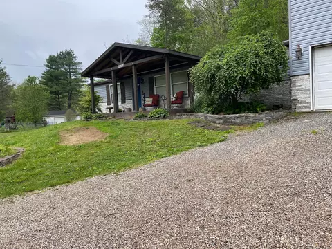 1555 Prices Switch Rd, Jackson, OH 45640 photo 3