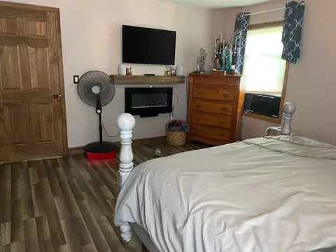 1555 Prices Switch Rd, Jackson, OH 45640 photo 18