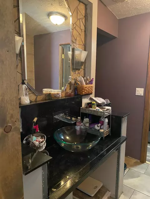 1555 Prices Switch Rd, Jackson, OH 45640 photo 42