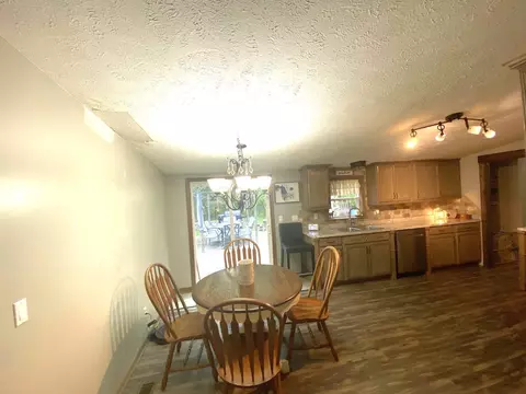 1555 Prices Switch Rd, Jackson, OH 45640 photo 14