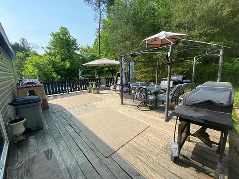 1555 Prices Switch Rd, Jackson, OH 45640 photo 66
