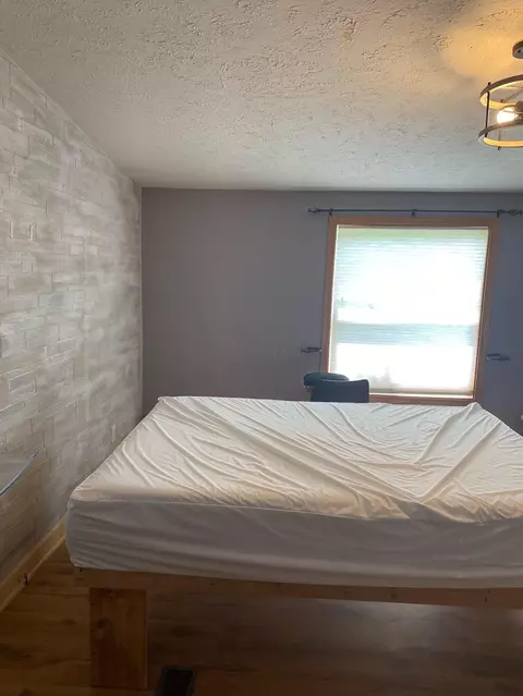 1555 Prices Switch Rd, Jackson, OH 45640 photo 39