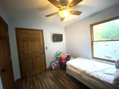 1555 Prices Switch Rd, Jackson, OH 45640 photo 58