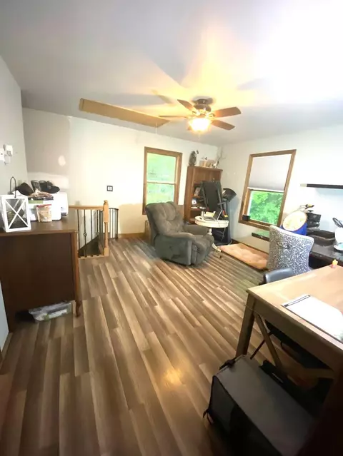 1555 Prices Switch Rd, Jackson, OH 45640 photo 47