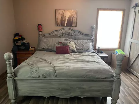1555 Prices Switch Rd, Jackson, OH 45640 photo 19