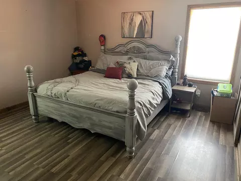 1555 Prices Switch Rd, Jackson, OH 45640 photo 17