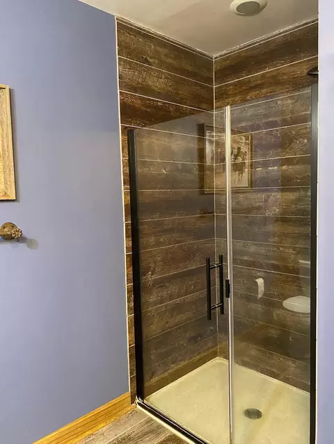 1555 Prices Switch Rd, Jackson, OH 45640 photo 28