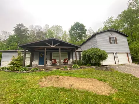 1555 Prices Switch Rd, Jackson, OH 45640 photo 2