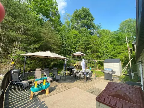 1555 Prices Switch Rd, Jackson, OH 45640 photo 67