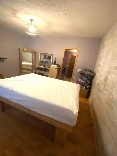 1555 Prices Switch Rd, Jackson, OH 45640 photo 30