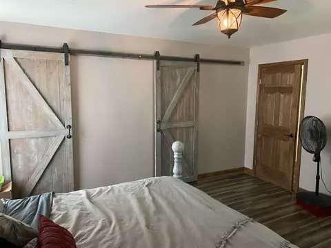 1555 Prices Switch Rd, Jackson, OH 45640 photo 20