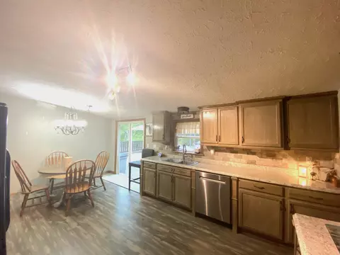 1555 Prices Switch Rd, Jackson, OH 45640 photo 12