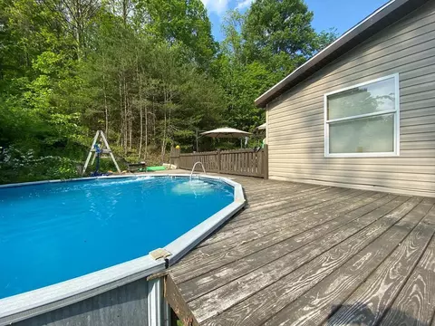 1555 Prices Switch Rd, Jackson, OH 45640 photo 63