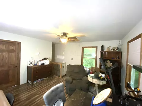 1555 Prices Switch Rd, Jackson, OH 45640 photo 46