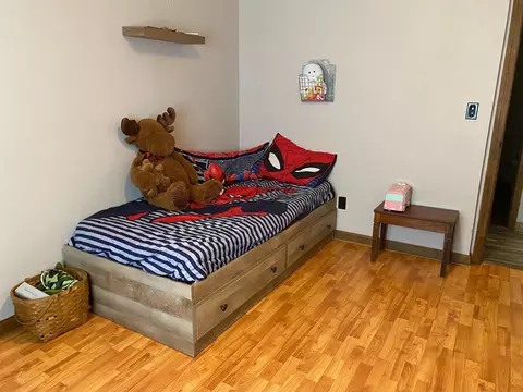 1555 Prices Switch Rd, Jackson, OH 45640 photo 52