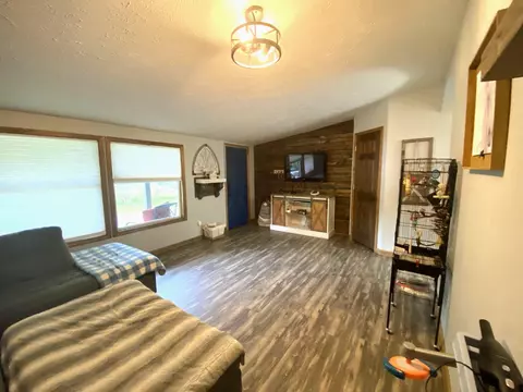 1555 Prices Switch Rd, Jackson, OH 45640 photo 6