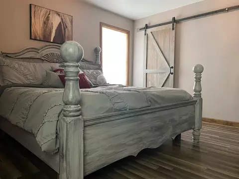 1555 Prices Switch Rd, Jackson, OH 45640 photo 21