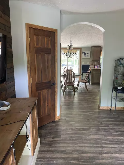 1555 Prices Switch Rd, Jackson, OH 45640 photo 8