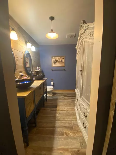 1555 Prices Switch Rd, Jackson, OH 45640 photo 26