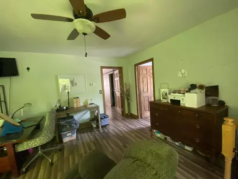 1555 Prices Switch Rd, Jackson, OH 45640 photo 49