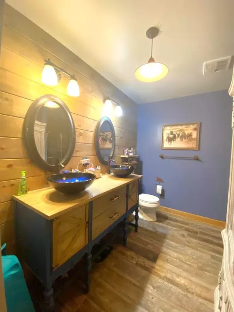 1555 Prices Switch Rd, Jackson, OH 45640 photo 25