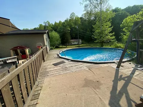 1555 Prices Switch Rd, Jackson, OH 45640 photo 64