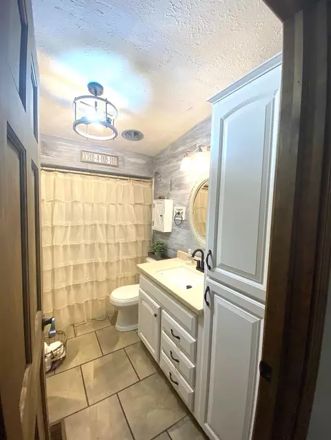 1555 Prices Switch Rd, Jackson, OH 45640 photo 54