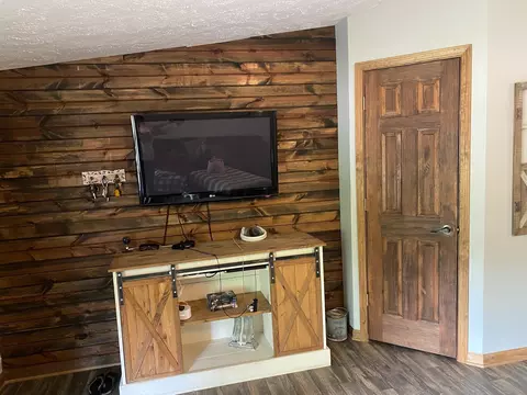 1555 Prices Switch Rd, Jackson, OH 45640 photo 7