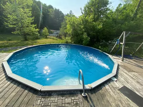 1555 Prices Switch Rd, Jackson, OH 45640 photo 65