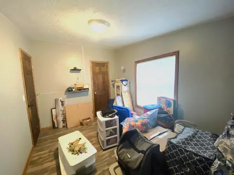 1555 Prices Switch Rd, Jackson, OH 45640 photo 60