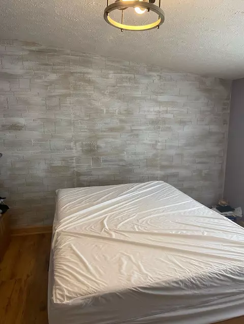 1555 Prices Switch Rd, Jackson, OH 45640 photo 35