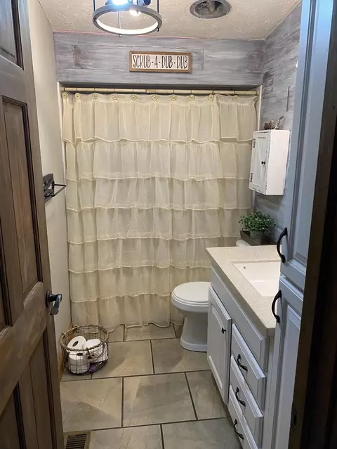 1555 Prices Switch Rd, Jackson, OH 45640 photo 55
