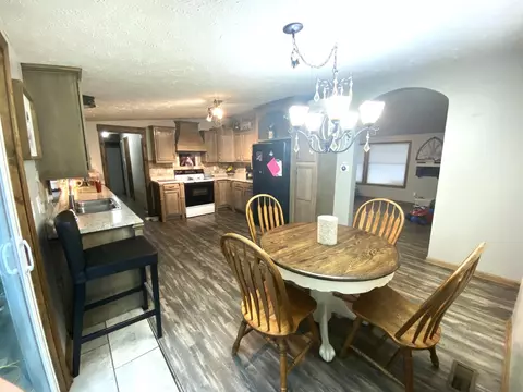 1555 Prices Switch Rd, Jackson, OH 45640 photo 10