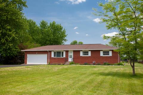 6084 E Walnut St, Westerville, OH 43081