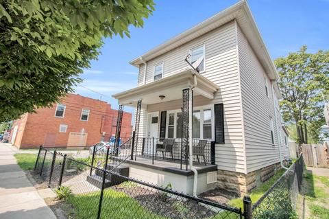 546 E Whittier St, Columbus, OH 43206