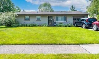 7215 Sabre Ave, Reynoldsburg, OH 43068