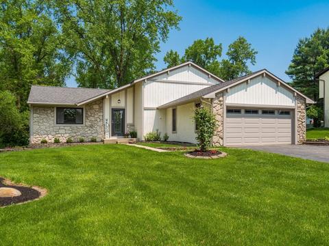 340 E Columbus St, Pickerington, OH 43147