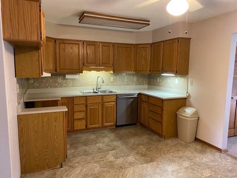 357 Cedar Hts, Circleville, OH 43113 photo 11