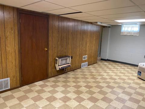 357 Cedar Hts, Circleville, OH 43113 photo 39