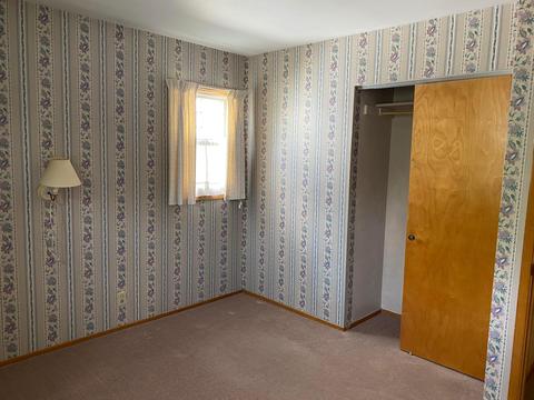 357 Cedar Hts, Circleville, OH 43113 photo 21