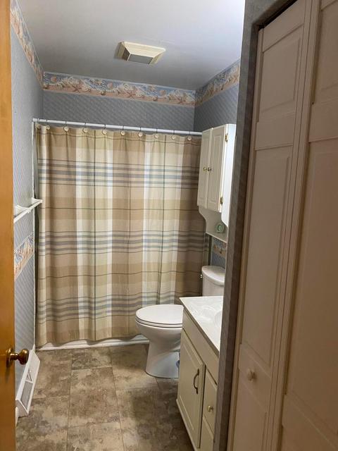 357 Cedar Hts, Circleville, OH 43113 photo 28