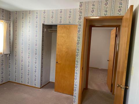 357 Cedar Hts, Circleville, OH 43113 photo 22