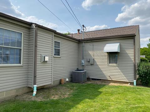 357 Cedar Hts, Circleville, OH 43113 photo 36