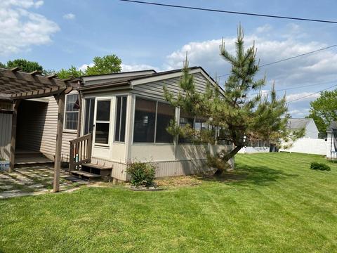357 Cedar Hts, Circleville, OH 43113 photo 33