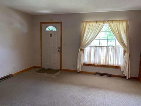 357 Cedar Hts, Circleville, OH 43113 photo 8