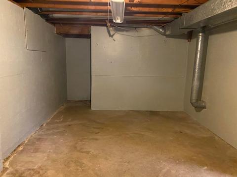 357 Cedar Hts, Circleville, OH 43113 photo 41
