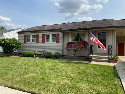 357 Cedar Hts, Circleville, OH 43113 photo 4